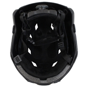 Future Assault Shell Helmet BJ Type