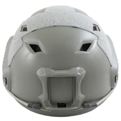 Future Assault Shell Helmet BJ Type