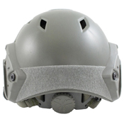 Future Assault Shell Helmet BJ Type