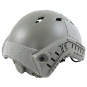Future Assault Shell Helmet BJ Type