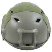 Future Assault Shell Helmet BJ Type
