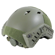 Future Assault Shell Helmet BJ Type