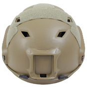 Future Assault Shell Helmet BJ Type