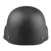 MICH 2000 Helmet 