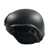 MICH 2000 Helmet 