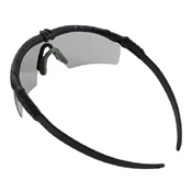 Tactical Safety Glasses