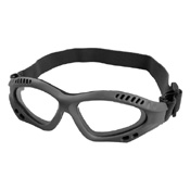 Airsoft Safety Goggles