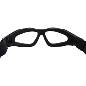 Airsoft Safety Goggles