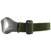 Airsoft Safety Goggles