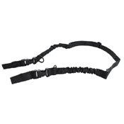 Gear Stock Bungee Two Point Sling