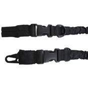 Gear Stock Bungee Two Point Sling