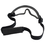 Adjustable Shooting Goggles