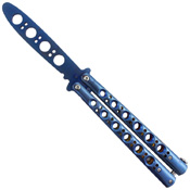 Balisong Training Knife