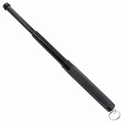 12-Inch Expandable Baton Key Ring