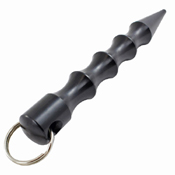 Aluminum Kubaton Keychain 4435 Series