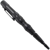 Tactical Glass Breaker Pen