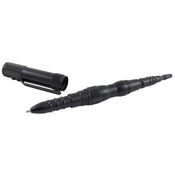 Tactical Glass Breaker Pen