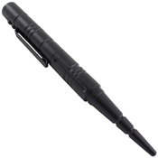 Tactical Glass Breaker Pen