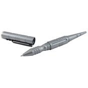 Tactical Glass Breaker Pen