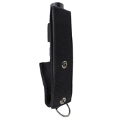 Steel Expandable Baton