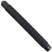 Steel Expandable Baton
