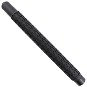 Steel Expandable Baton