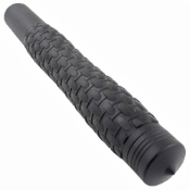 Nylon-Fiber 22-Inch Expandable Baton