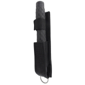 Nylon-Fiber 22-Inch Expandable Baton
