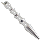 Aluminum Kubaton Keychain 4435 Series