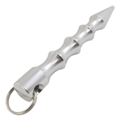 Aluminum Kubaton Keychain 4435 Series