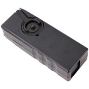 M4 1000rds Winding Speedloader