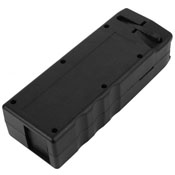 M4 1000rds Winding Speedloader