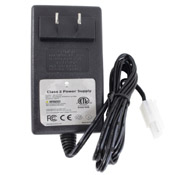 Smart NiMH Charger - Tamiya