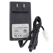 Smart NiMH Charger - Tamiya