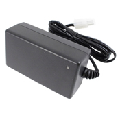 Smart NiMH Charger - Tamiya