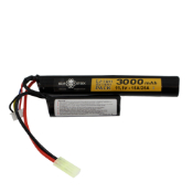 11.1v Nunchuck Tamiya 3000mAh