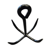 Grappling Hook