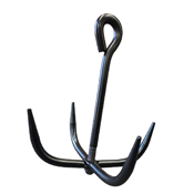 Grappling Hook