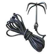 Grappling Hook