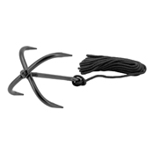 Grappling Hook