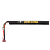 11.1v - Stick T-Plug (Deans) 3000mAh