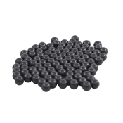 100ct Paintball Nylon Balls