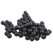 100ct Paintball Nylon Balls