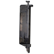 Gear Stock Airsoft Speed Loader