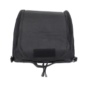 Gear Stock Helmet Storage Bag