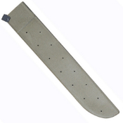 Kantas G.I. Style Machete 18 Inch
