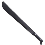 Kantas G.I. Style Machete 18 Inch