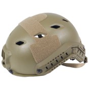 Gear Stock BJ Type Special Forces Helmet