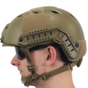 Gear Stock BJ Type Special Forces Helmet