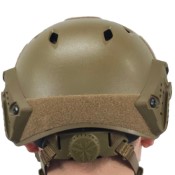 Gear Stock BJ Type Special Forces Helmet